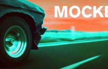 Twelve Dolls – Mockba