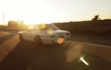 Depth of Speed – Tale of Three Cars