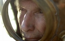 Ray: A Life Underwater