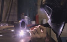 Evolution Custom Ind.