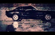 GEARMAFIA //01: 1974 CELICA TA22