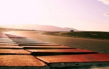 Depth of Speed – Track Day