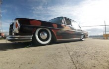 Brad & Nicks Bagged Benzo’s