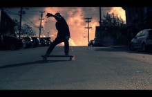 Caliber Truck Co. Featuring Liam Morgan