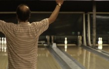 The Bowler