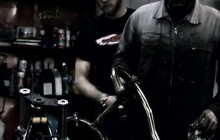 La parisienne – The Genesis