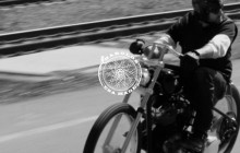 Jasin Phares and Harolds Iron Works