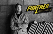 FURTHER Discussions with Sam Christmas