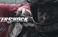 Aftershock – Sydney Aftershock – Sydney