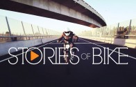Stories of Bike