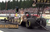 2013 NHRA Nationals at Pacific Raceways | eGarage 2013 NHRA Nationals at Pacific Raceways | eGarage