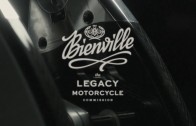 BIENVILLE LEGACY