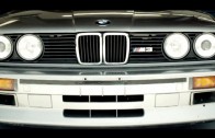 BMW M3: Evolution Over the Years BMW M3: Evolution Over the Years