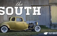 Hot Rod Revue: The South DVD Trailer Hot Rod Revue: The South DVD Trailer