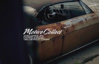 John Ludwick Jr.’s 1965 Corvair
