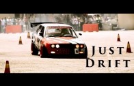 Just Drift – Felix Racing Team