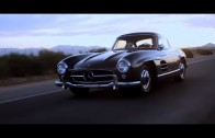 Poetry in Motion | Automotive Beauty | eGarage