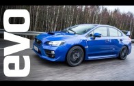 Racing In Slow Motion IV | REMASTERED 1080p 50fps