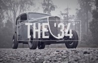 THE ’34