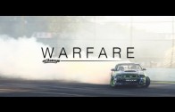 Warfare – Formula Drift | Automotive Competition | eGarage Warfare – Formula Drift | Automotive Competition | eGarage
