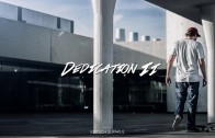 SynthDrive | Keith Ross’s 1977 Datsun 280Z