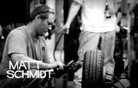 The Rolling Bones Hot Rod Shop (by Brian Darwas) The Rolling Bones Hot Rod Shop (by Brian Darwas)
