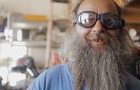 Hot Rod Revue: Episode 1: ROYALS Hot Rod Club
