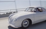 The Rennsport Collection