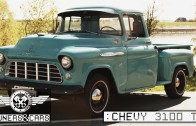 Valley Custom