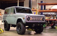 Automotive Superstar: ICON’s Jonathan Ward – XCAR