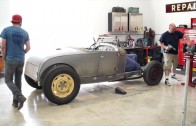 Valley Custom