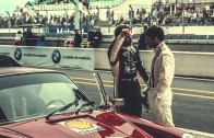 LMC2012