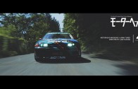 Motorhead // Heart vs Head 4K – motorheadmagazine.jp Motorhead // Heart vs Head 4K – motorheadmagazine.jp