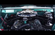 AMC AMX: Miniature Muscle