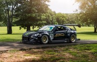 Element of Grip EP 1-Ultimate Track Car Challenge Element of Grip EP 1-Ultimate Track Car Challenge