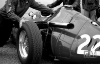 Natural sound of classic & vintage racing