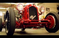 Valley Custom