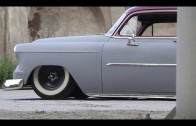Valley Custom