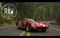 You Must Drive This – /BIG MUSCLE