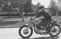 You Must Drive This – /BIG MUSCLE