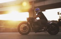 This Dodge Hemi Challenger R/T Is One Family’s Surviving Muscle Car