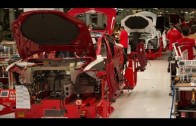 You Must Drive This – /BIG MUSCLE
