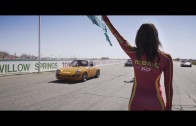 eGarage 2015 Reel
