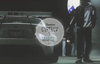 Valley Custom