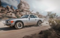 Valley Custom