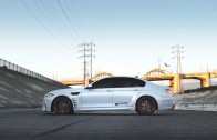 Valley Custom