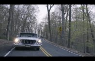 Know The Rules | eGarage