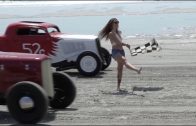 SynthDrive | Keith Ross’s 1977 Datsun 280Z